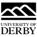 http://www.ishallwin.com/Content/ScholarshipImages/127X127/University of Derby-2.png
